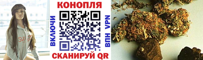 KRAKEN сайт  Кодинск  Бошки марихуана OG Kush 
